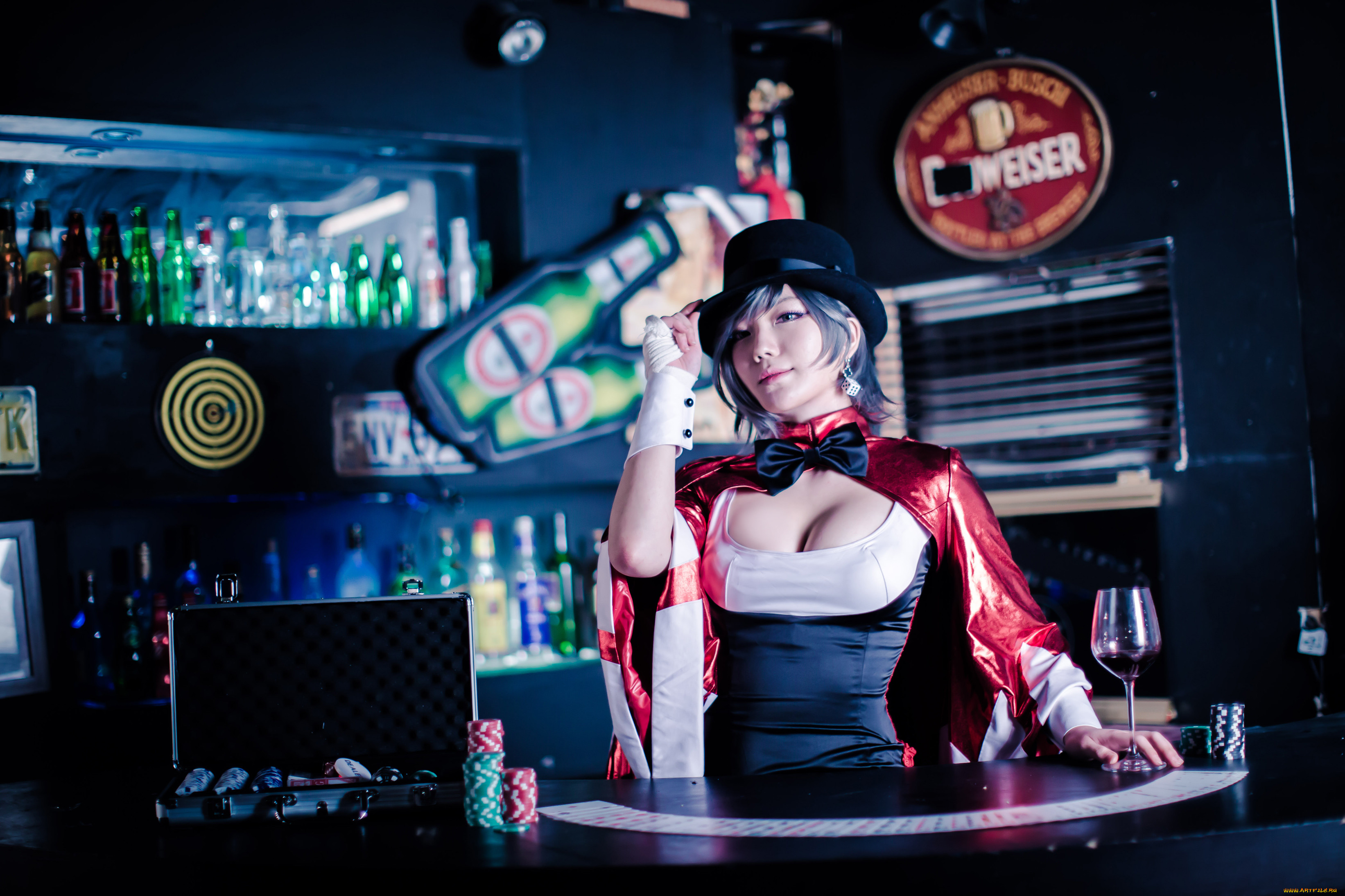 , cosplay , , , 